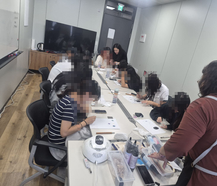 [보도사진]2026학교생활적응9.29 (1)