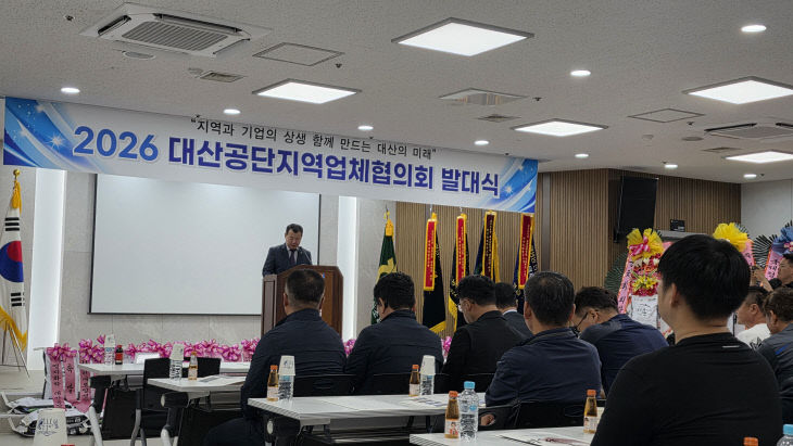KakaoTalk_20260930_223053783_02