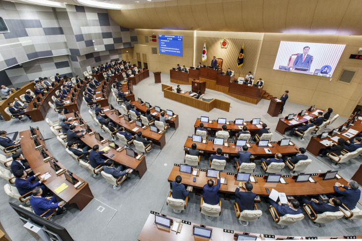 제366회_제1차_정례회_1