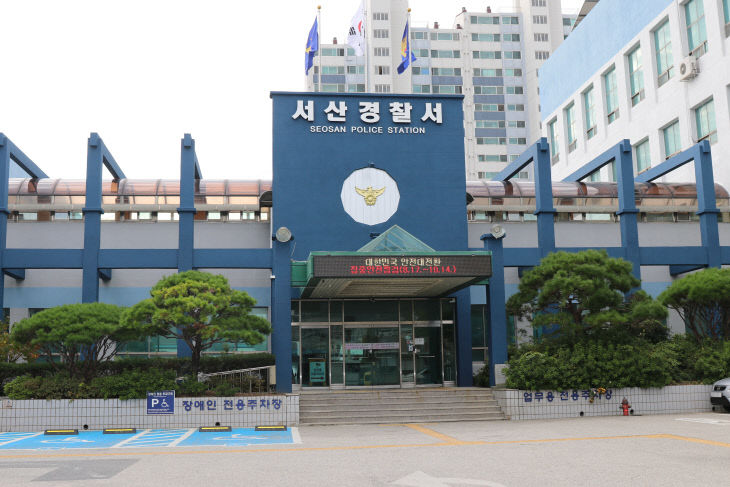 KakaoTalk_20250907_213638442_21