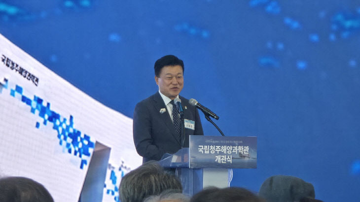 KakaoTalk_20260929_171344073_03