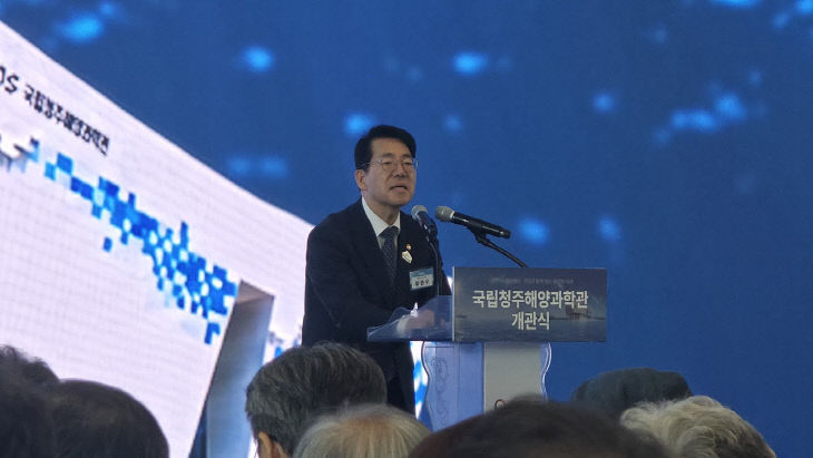 KakaoTalk_20260929_171344073_02