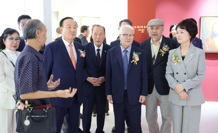 ㅇ