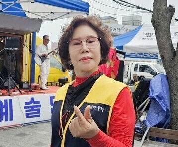 KakaoTalk_20261001_091814513