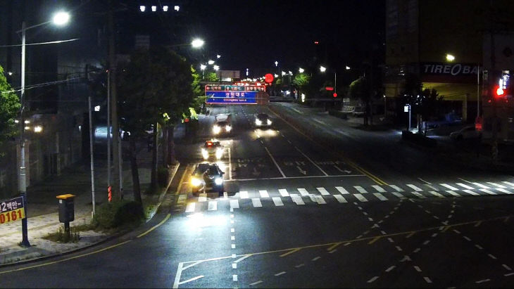 범행장면3