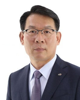 김인중