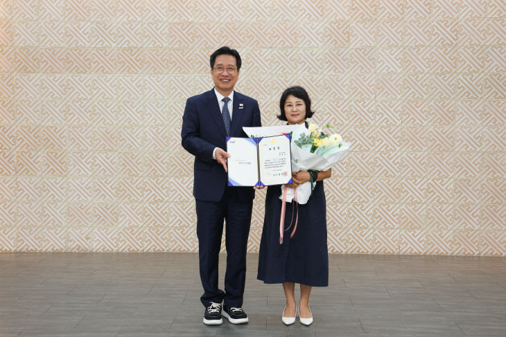 10.1(김선정)2