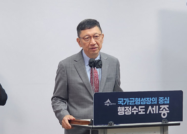 KakaoTalk_20261001_142838379