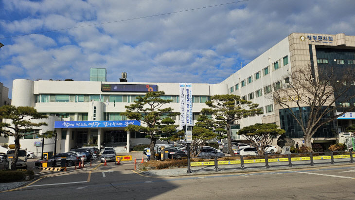 영
