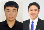 20261001_박성준 정책실장-side