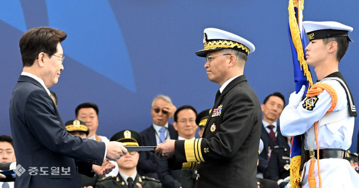 20261001-이재명 대통령 국군의날 참석11