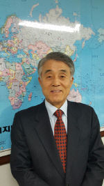 KakaoTalk_20261001_114913564