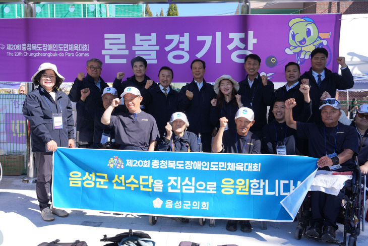 사본 -1000003778