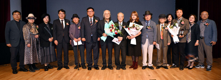 20261001-이동훈미술상 시상식1