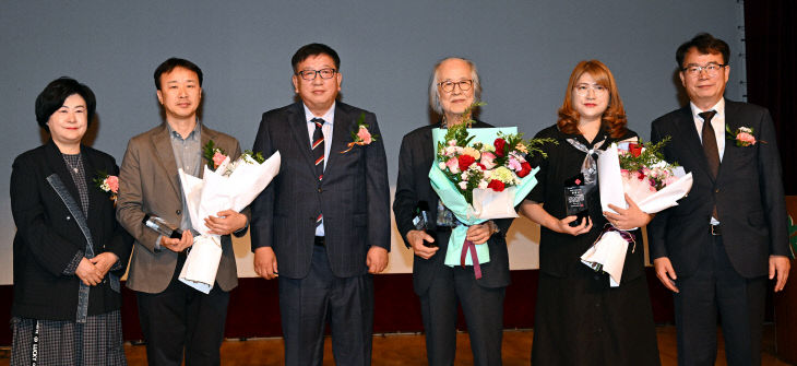 20261001-이동훈미술상 시상식