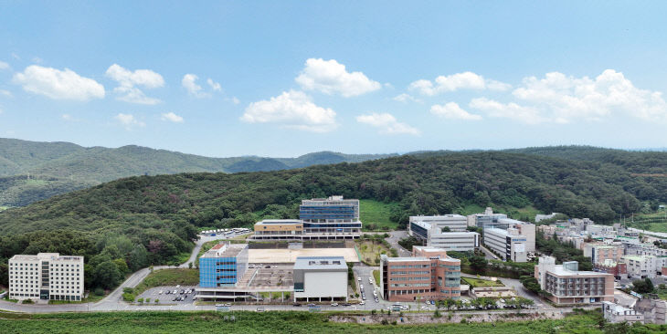 2026-8-6 춘해보건대학교 최종