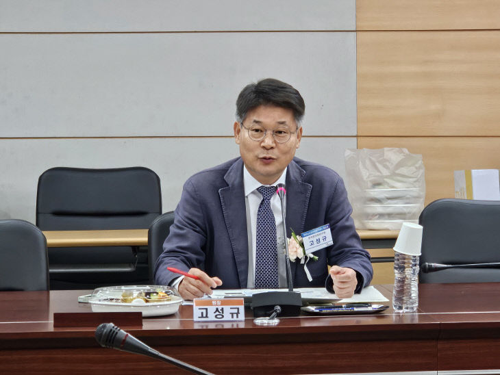 2026 기자간담회 사진6