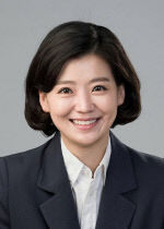 김효정 의원