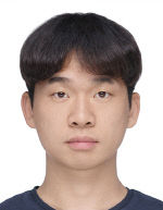 서정길 선생님