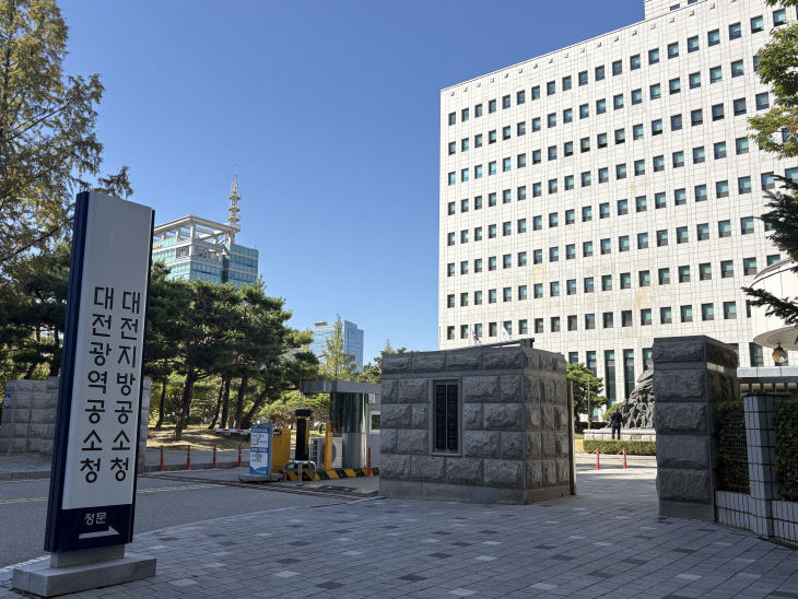KakaoTalk_20261001_145312279_01