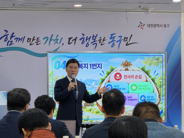 KakaoTalk_20261001_153732058