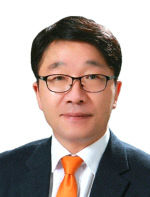 조동운