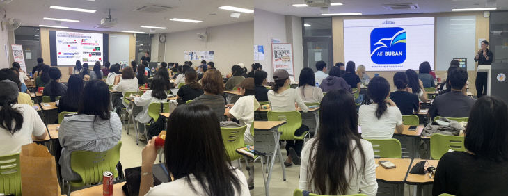 보도사진(26-156)