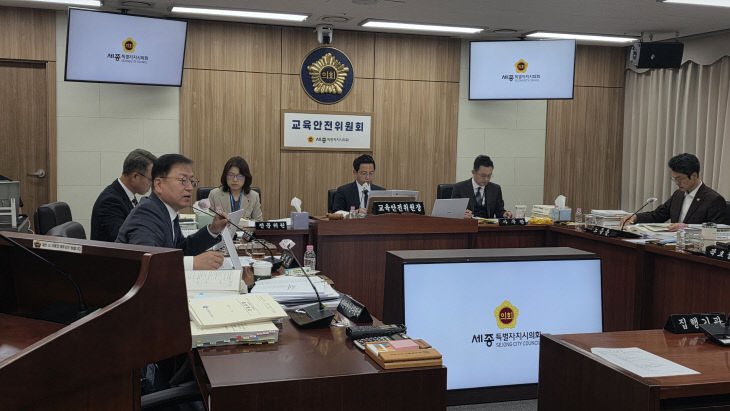 KakaoTalk_20261002_114236938