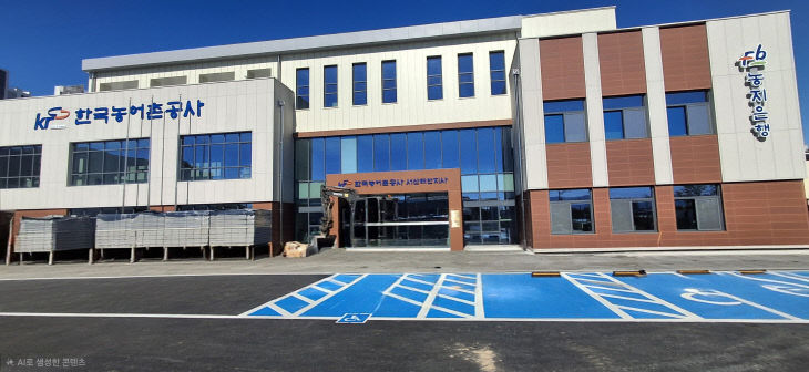 clip20261002230409