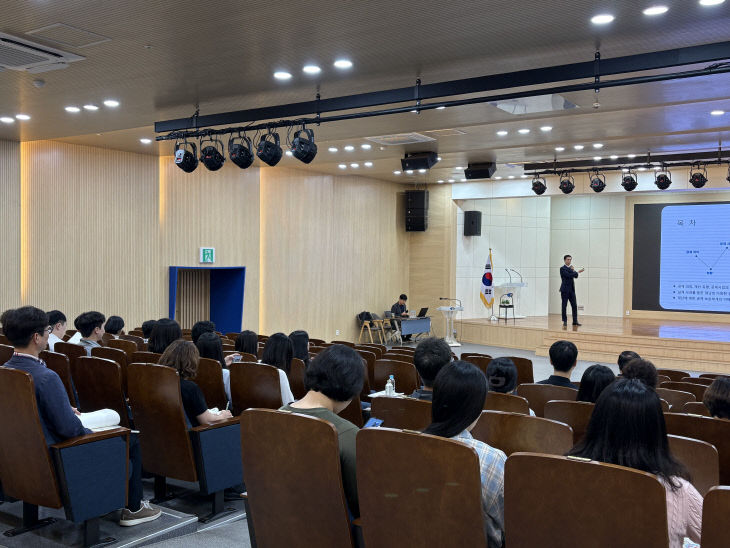 3.영도구 보도자료(261002, 영도구 20시)