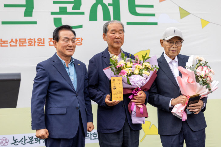 제목 없음-10