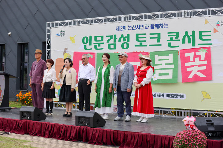 제목 없음