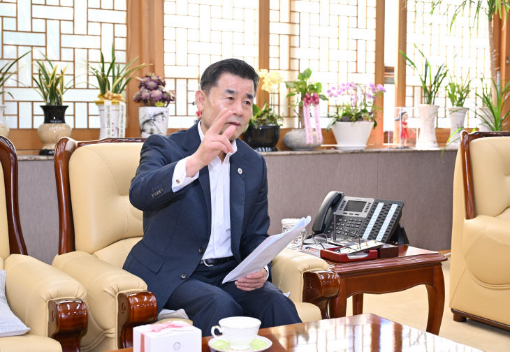 261002-1) 민선 9기 1장-2