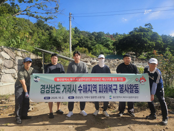 활동