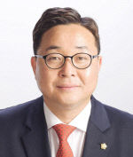 권태호 의원