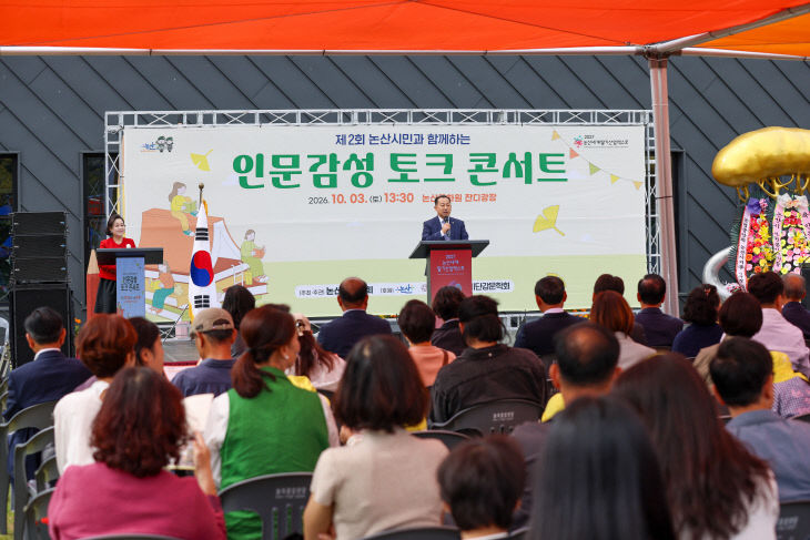 제목 없음-8