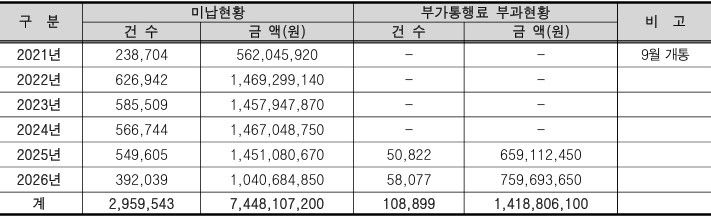 스크린샷_4-10-2026_125239_