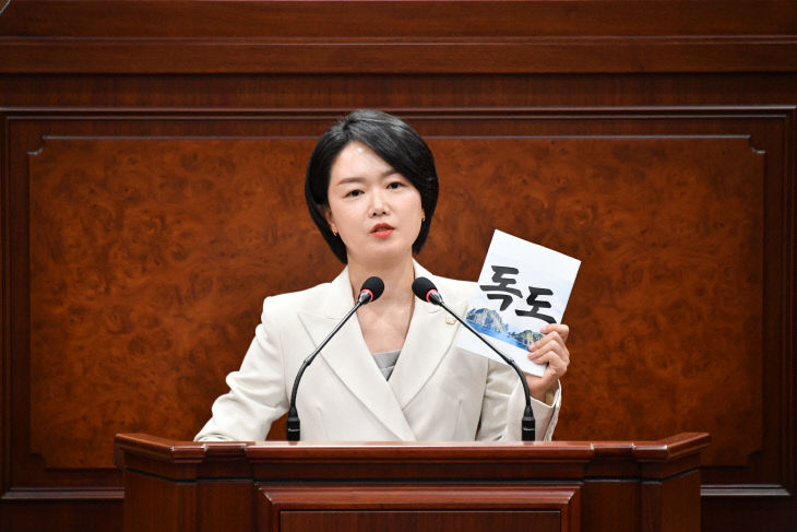 5분자유발언-배현주 의원