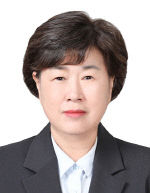 박은희 의원