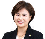 주정영 의원