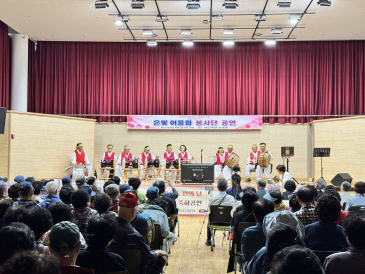 KakaoTalk_20261002_120027569_03