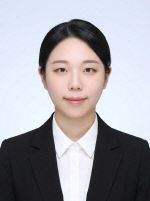 김주온 사진