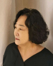 한경옥 시인