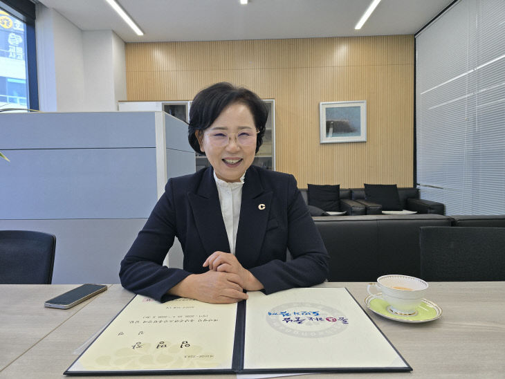 KakaoTalk_20261002_154334300