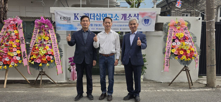 image03