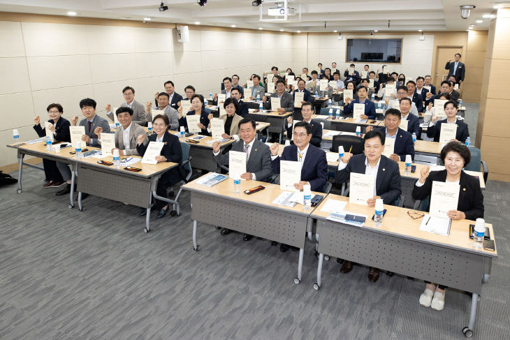 의정 아카데미 1