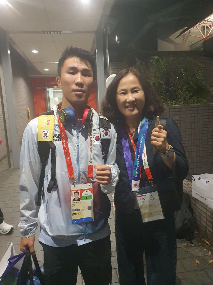 KakaoTalk_20261004_141358729