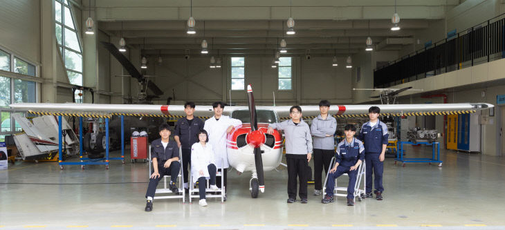 중도일보_1