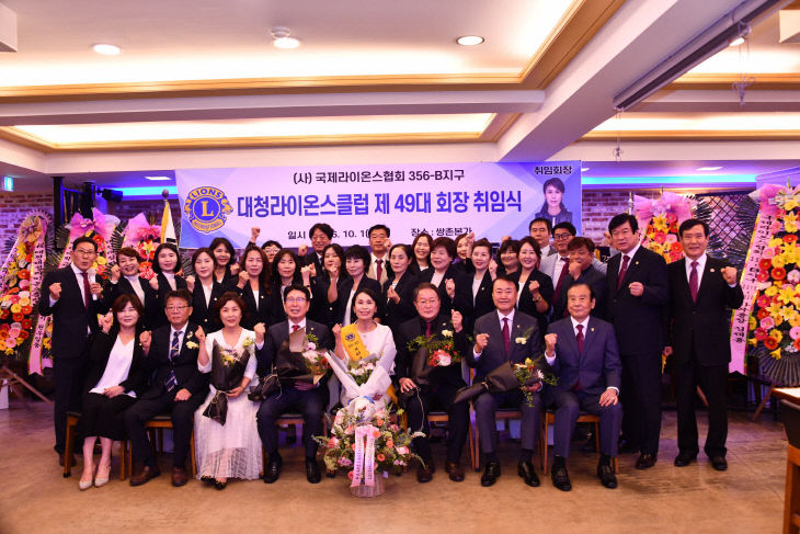 송인아4