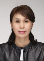 송인아1